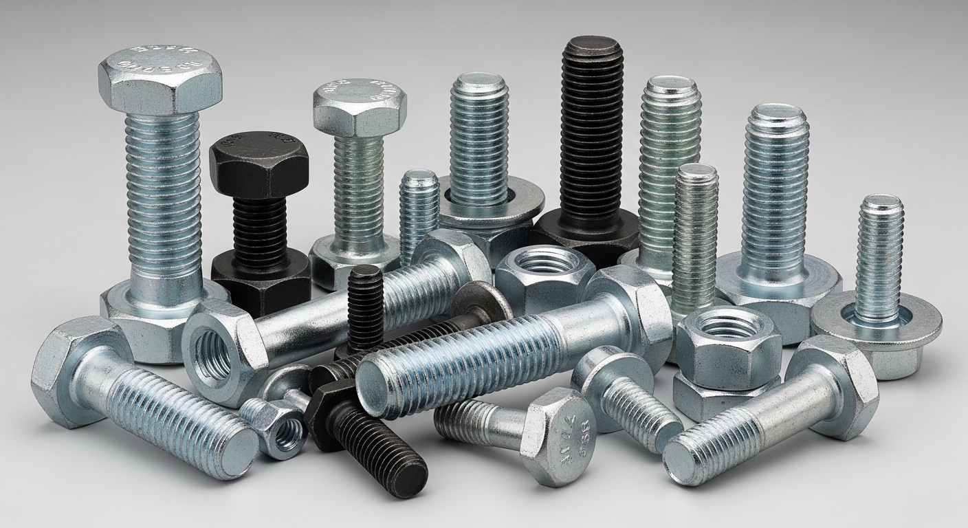 Civata ve Vida Grubu